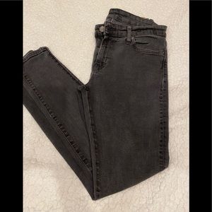 Women‘s Jean